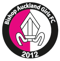 Bishop Auckland Girls